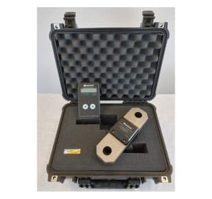 2.4Ghz-Wireless-Tension-Link-Load-Cell-10000lb-Safe-Lifting-Kit-Massload-Technologies-May-2021
