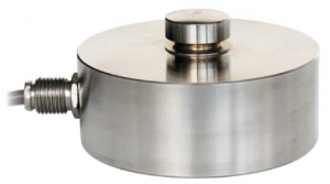 CBL TANK HOPPER LOAD CELL