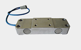 Custom-Load-Cell-Massload-Technologies-Jan-2022
