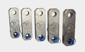 Custom-Tension-Link-Load-Cells-Mine-Galloway-Massload-Technologies-Jan-2022