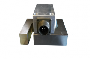 200 S-Type Tension Compression Load Cell Transducer
