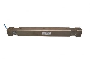 1100 Double-Ended Shear Beam Load Cell Transducer