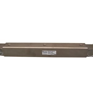 ML-1100-25K Super Duty Axle Scale Load Cell Transducer By Massload Technologies
