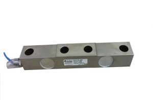 1200 Double-Ended Shear Beam Load Cell Transducer