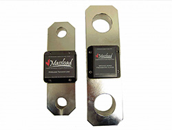 TWA-50025-125K LOAD CELL WEIGH MODULE