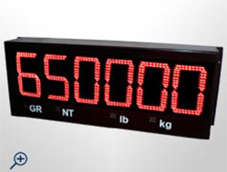 Floating Running Line Tensiometer