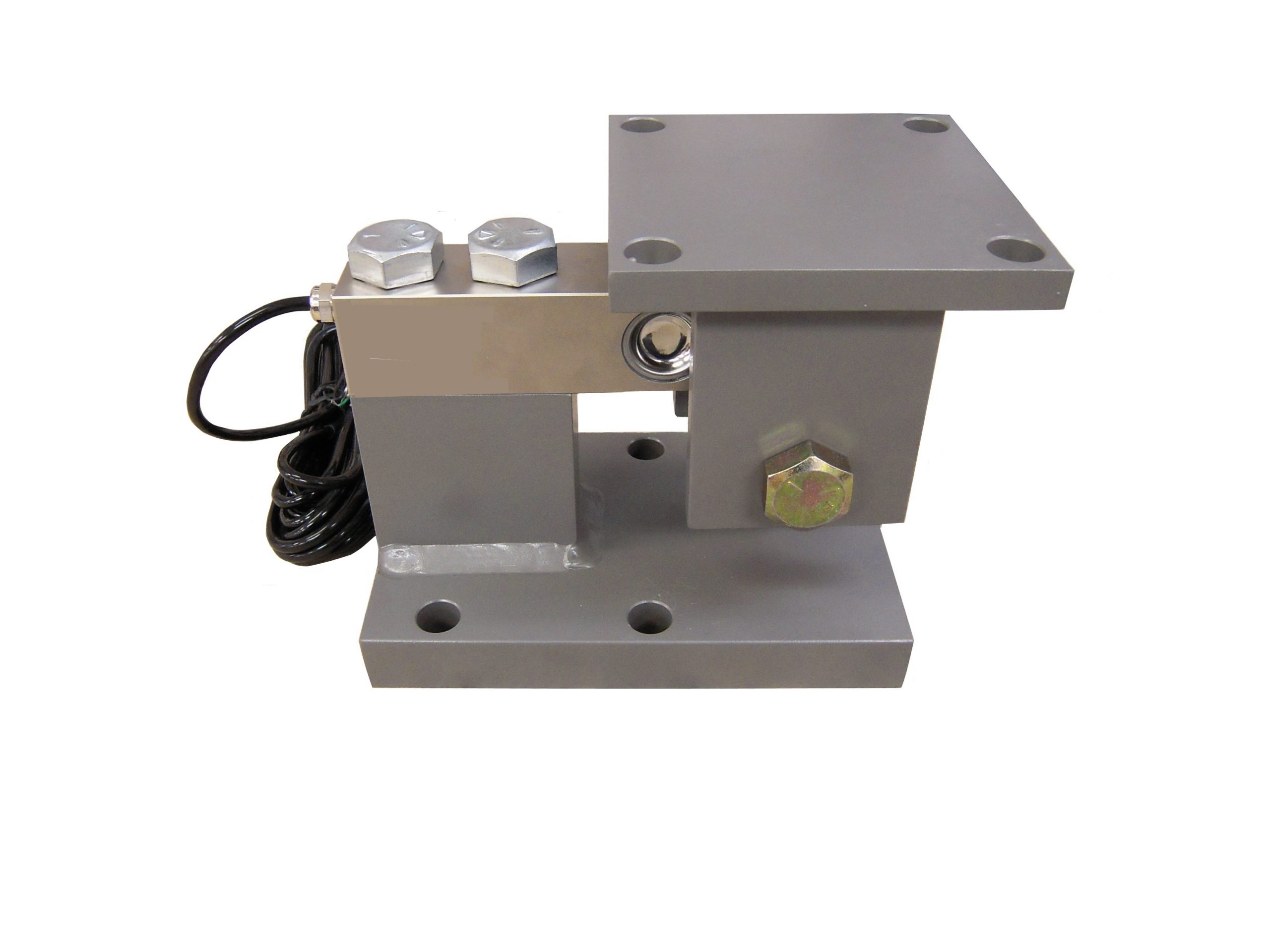 100 Single-Ended Shear Beam Load Cell Transducer