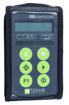WL-T24-HS HAND HELD DIGITAL LOAD CELL INDICATOR