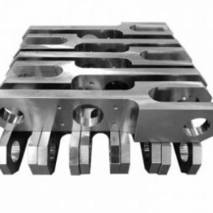 Wire Rope Attachments