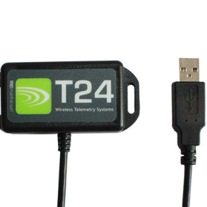 Wireless Base Station USB Receiver