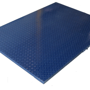 legal for trade floor scale by massload technologies
