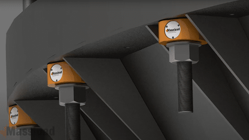 The Technical Role of Engineering Customization