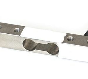 AF Single Point Load Cell