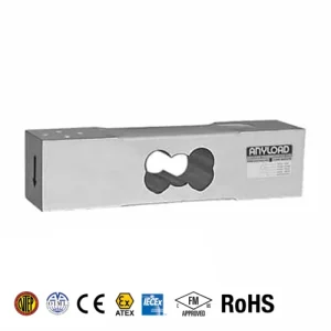 108EA Single Point Load Cell