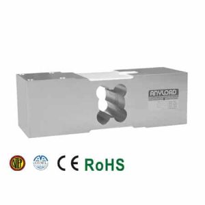 108MA / 108MAUN Single Point Load Cell