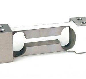 AS Single Point Load Cell