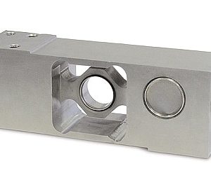 AZLI Single Point Load Cell