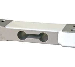 ALL Single Point Load Cell